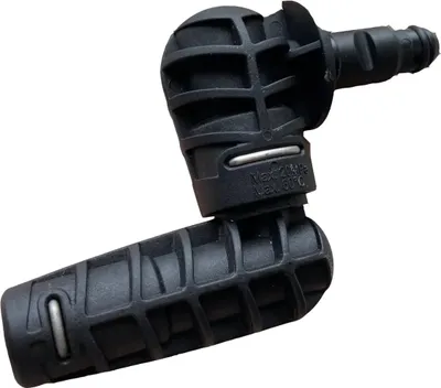 Immagine prodotto di DEDRA DED882222, 1 cc