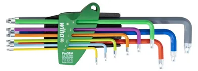 Obrázek produktu pro Wiha 46556