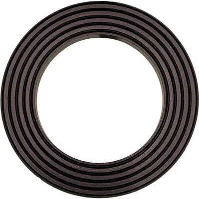 Productafbeelding van Piebert mes 26604, geschikt voor Krups PREP&COOK, Moulinex Clickchef, Silvercrest Monsieur Cuisine, Vorwerk Thermomix TM21 TM31, diameter 41mm