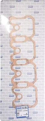 Immagine prodotto di AJUSA Guarnizione, coperchio testa cilindro