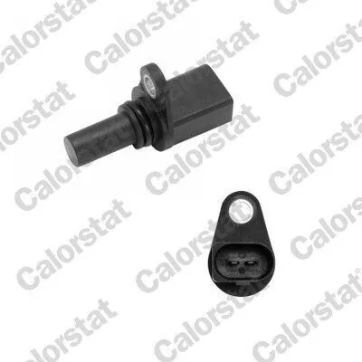 Produktbild von CALORSTAT by Vernet CS0302 Kurbelwellensensor Impulsgeber für VW Golf IV Schrägheck (1J1)