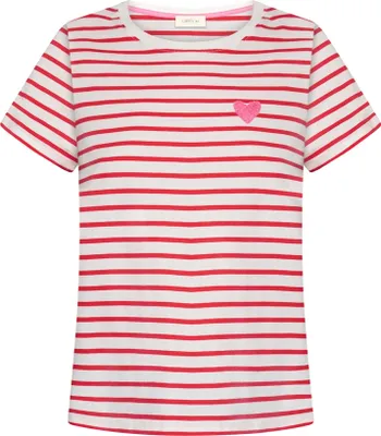 Produktbild von Kurzarm-Shirt