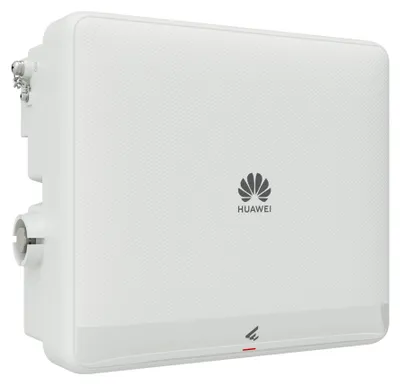 Produktbild von Huawei eKitEngine AP772 - Accesspoint - 2.5GbE