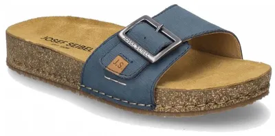 Produktbild von Josef Seibel Hannah 06 Damen 40