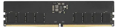 Produktbild von Goodram DIMM GR5600D564L46/32G Speichermodul 32 GB 1 x 32 GB DDR5
