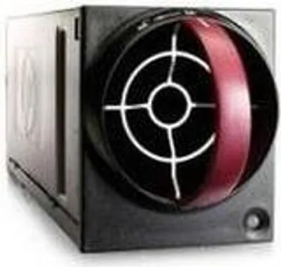 Zdjęcie produktu dla Hp 517520-B21