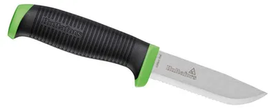 Produktbild von Hultafors RKR Seilmesser 264809