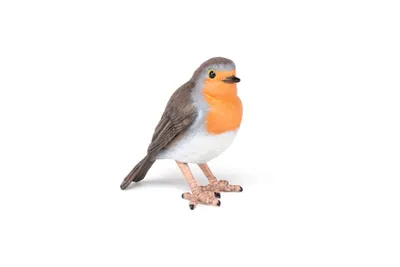 Obrázok produktu pre Papo Nemecko Robin 0