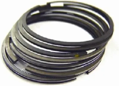 Produktbild von SP 1013551 KOLBENRING FÜR KOLBEN ATHENA  passend fuer SUZUKI LT-Z 400 QUADSPORT