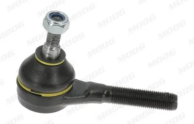 Produktbild von MOOG Spurstangenkopf Spurstange für RENAULT TRAFIC Kasten (TXX) RE-ES-4273