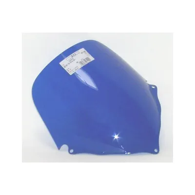 Obrázek produktu pro MRA touring čelní sklo, vhodné pro Suzuki GSX 600 F, 98-, černé