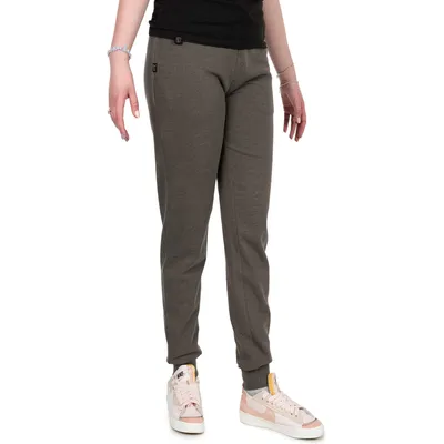 Image de Pantalon de pêche pour femme Fox WC Jogger r. XL