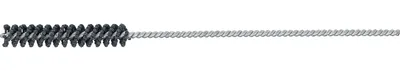 Produktbild von BGS technic Honing Tool, 22 g