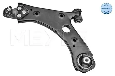 Produktbild von MEYLE 216 050 0073 Querlenker Vorne Links für JEEP Renegade SUV (BU, B1)