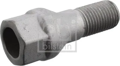 Zdjęcie produktu dla Śruba Koła Citroen/Peugeot C3/C4/406