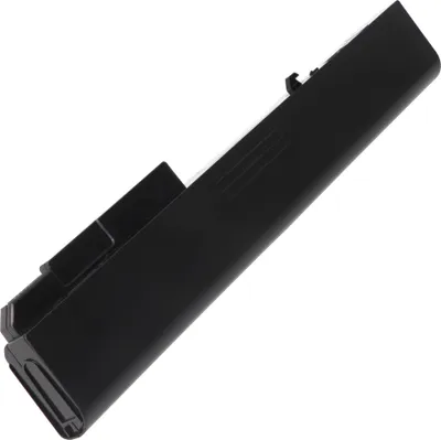 Produktbild von Akku passend für HP EliteBook 8530, 8540 Nachbau Akku , 14,4V, 4400mah