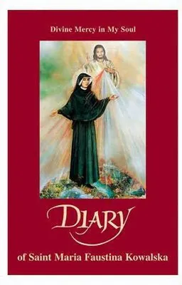 Produktbild von Diary