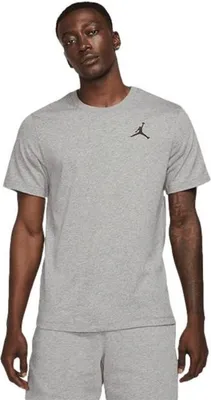 Immagine prodotto di Maglietta Nike Air Jordan Jumpman Crew, DC7485091, taglia: 193