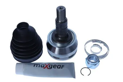 Produktbild von MAXGEAR Gelenksatz Antriebswelle für CHEVROLET CRUZE (J300) 49-3089
