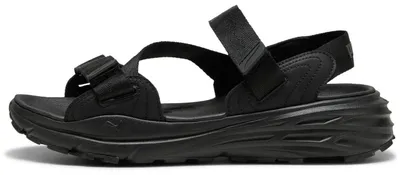 Immagine prodotto di Sandalo Puma Hypnotic, modello 40484401, da uomo