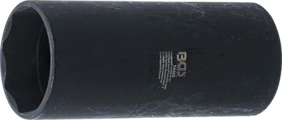 Obrázok produktu pre BGS technic Injector Socket, 470 g