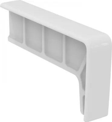 Produktbild von Abdeckdichtung Lav Colls327701