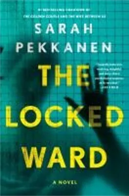 Image de The Locked Ward