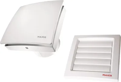 Obrázek produktu pro Maico Kleinraumventilator AKE 150/1