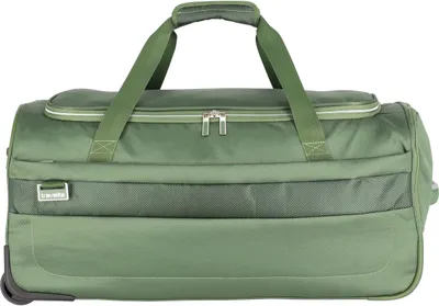 Produktbild von Travelite MIIGO Trolley Reisetasche - Matcha