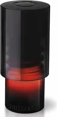 Immagine prodotto di Trussardi Primo Eau De Parfum Spray 50ml