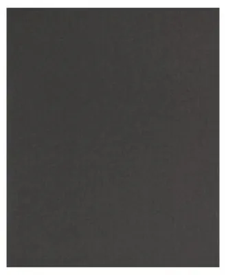Zdjęcie produktu dla PFERD 45012024, 280 mm, 230 mm, 240 g, 100 szt.