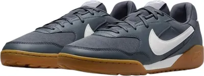 Produktbild von Nike Terra Manta Sneakers Herren