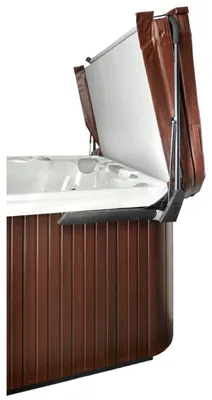 Produktbild von Covermate III Leisure Concepts Lifter für Whirlpool Abdeckung Thermoabdeckung Abdeckungsheber