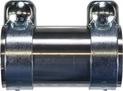 Produktbild von Rohrverbinder 60,5 Ø mm 437253141