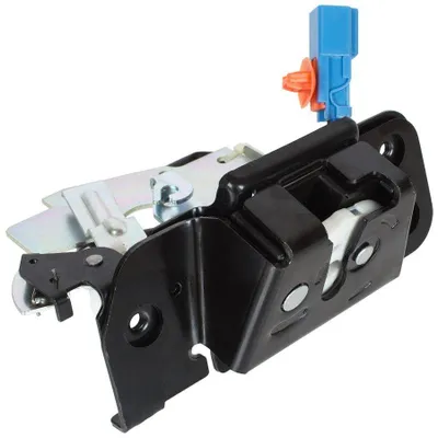 Produktbild von Heckklappenschloss für Honda Jazz II (02-08)
