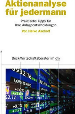 Produktbild von Meine liebste Bilderbibel