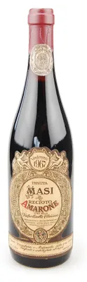 Produktbild von Wein 1967 Amarone Recioto della Valpolicella Masi