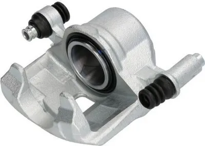 Produktbild von ABE Bremssattel Vorne Rechts für HYUNDAI GETZ (TB) Ø54mm CZH1072