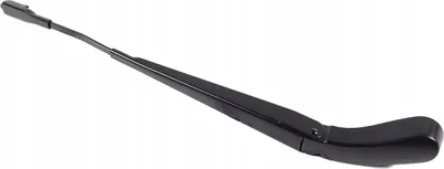 Obrázek produktu pro VOLVO S60 levé rameno stěrače OE 30697573
