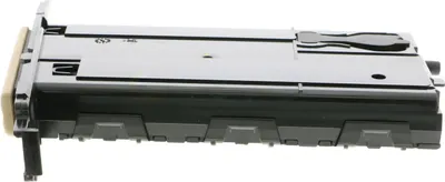 Image de Porte-gobelet VEMO Porte-gobelet V20-29-0013 côté passager pour BMW 3 Touring (E91)