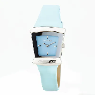 Obrázok produktu pre Dámske hodinky Chronotech CT7355L-02 (Ø 22 mm)