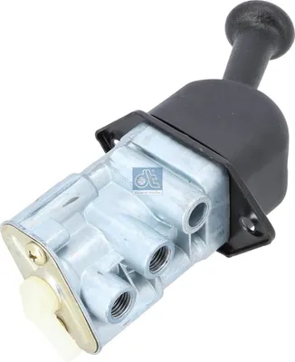 Produktbild von DT Spare Parts Bremsventil Feststellbremse 3.72094