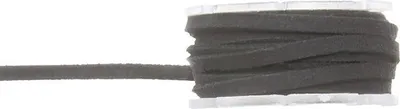 Produktbild von GLOREX 63803110, Leder