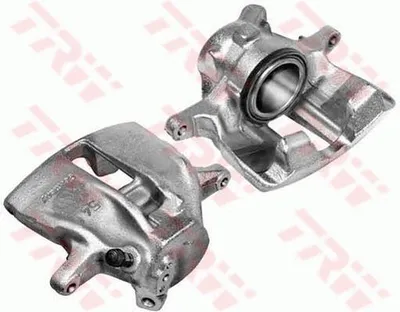Produktbild von TRW Bremssattel Vorderachse BHW201E