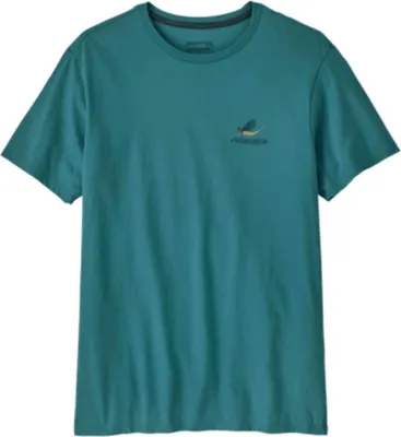 Obrázek produktu pro Tričko Patagonia 37790-WLDB pro Uni