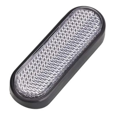 Produktbild von Xiaomi Pro 4 Vorder Reflektor Front Reflector [Front Cover]