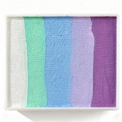 Immagine prodotto di Diamond fx splitcake delicata fata 50gr