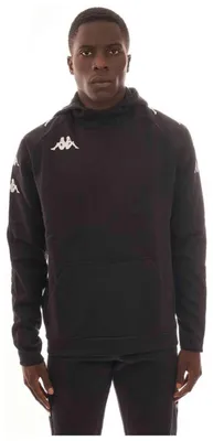 Zdjęcie produktu dla Bluza z kapturem Kappa Diano dla Męskie