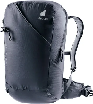 Produktbild von DEUTER Freerider Lite 20 Rucksack schwarz 20L