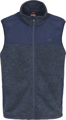 Produktbild von Trespass Leafminer Navy Melange S